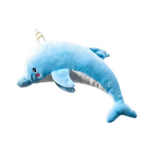 BUBA Delfin ultrasoniczny