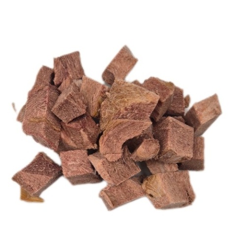 Liofilizowane smaczki z Kaczki 70g