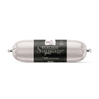 Syta Micha Prime Meat Sausage Koza 80g