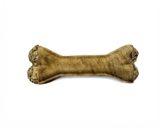 Sheep Line Kość do żucia Owca z gruszką 12cm