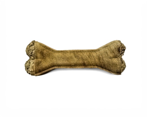 Sheep Line Kość do żucia Owca z gruszką 12cm