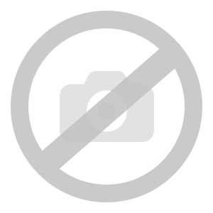 BUBA Szarpak dla psa z amortyzatorem i piszczałką