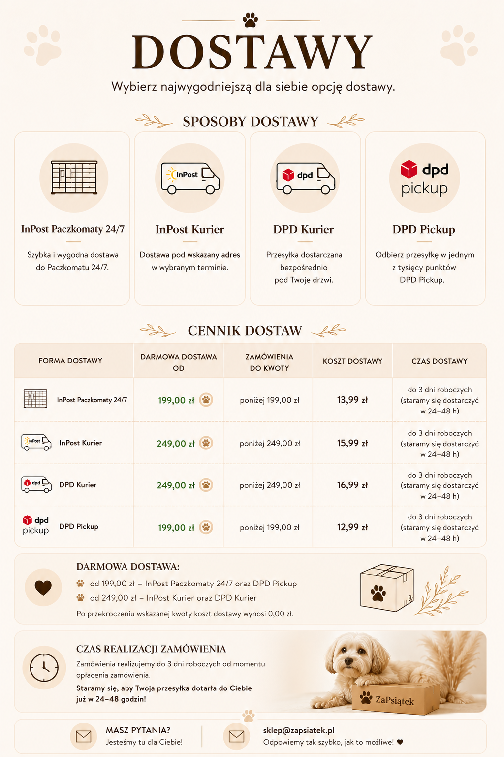 ChatGPT-Image-14-lip-2026-22_36_11.png