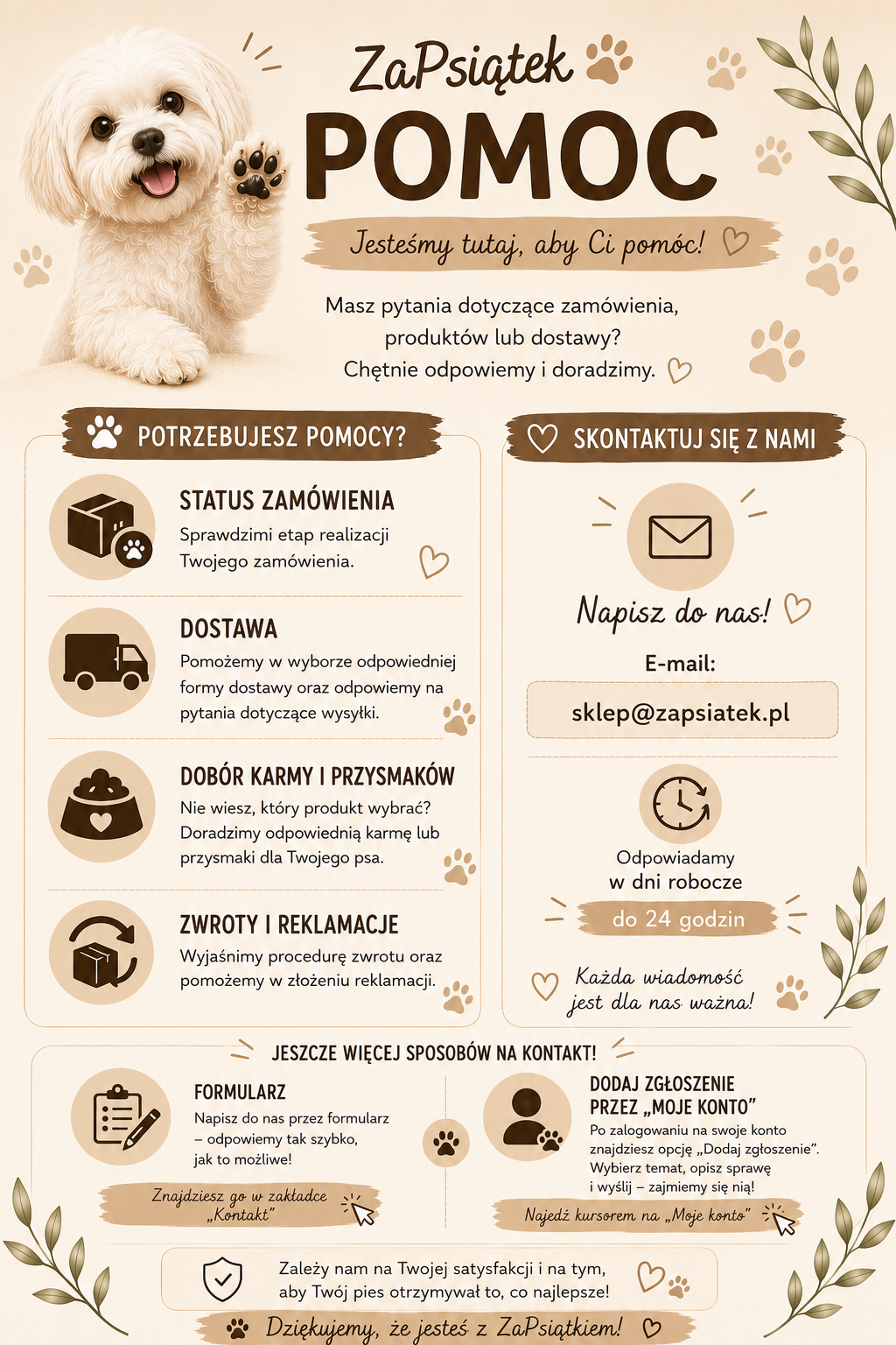 ChatGPT-Image-15-lip-2026-17_20_50.png