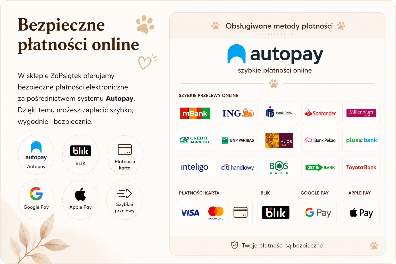 ChatGPT-Image-16-lip-2026-15_46_21(1).png