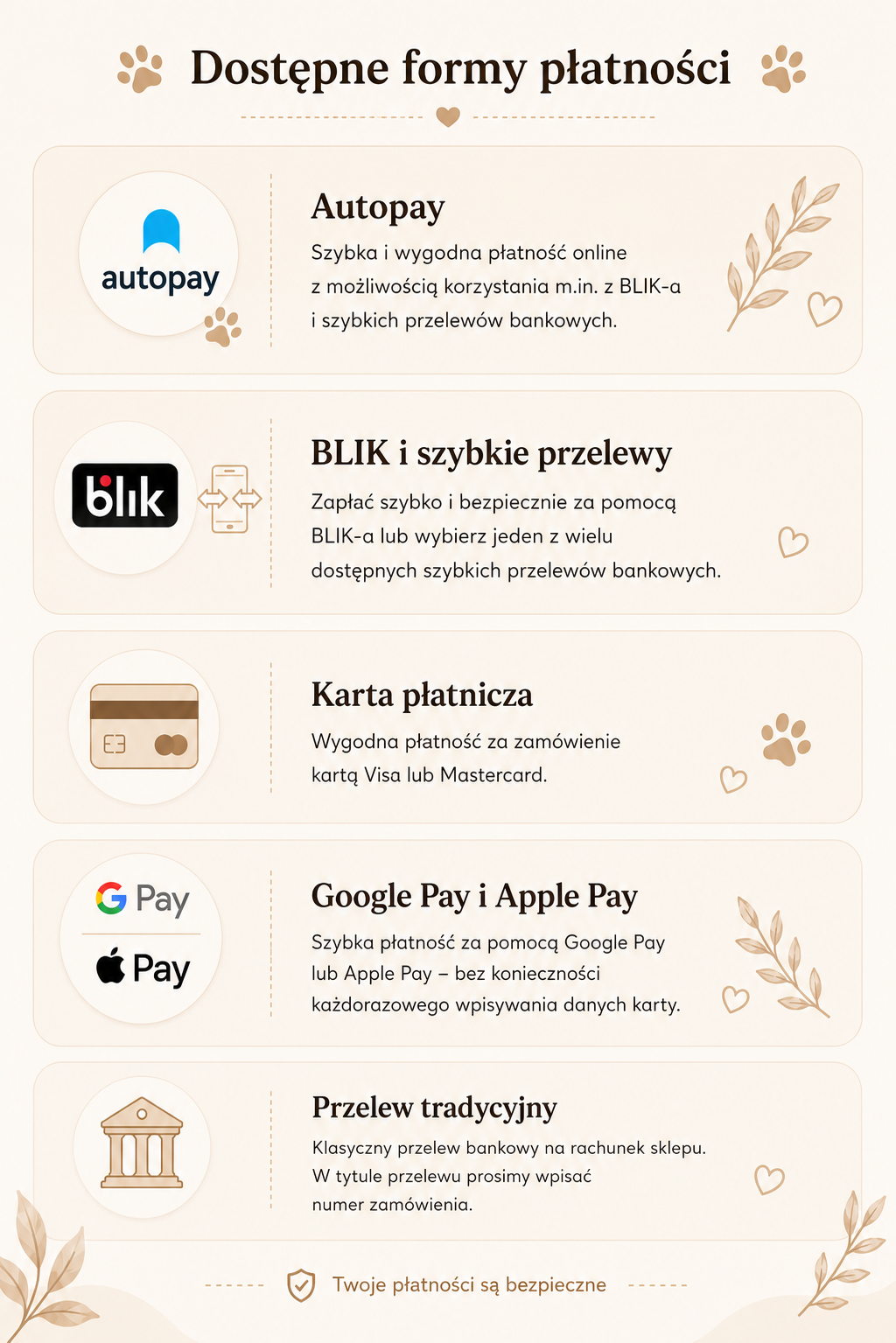 ChatGPT-Image-16-lip-2026-15_47_47.png
