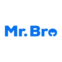 Mr. Bro